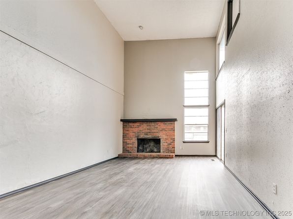 oklahoma-city-oklahoma-21954316 picture