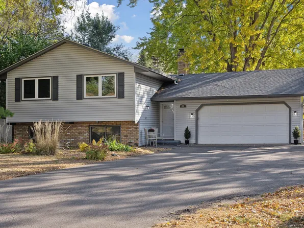 115 16th Ave NW, New Brighton, MN 55112