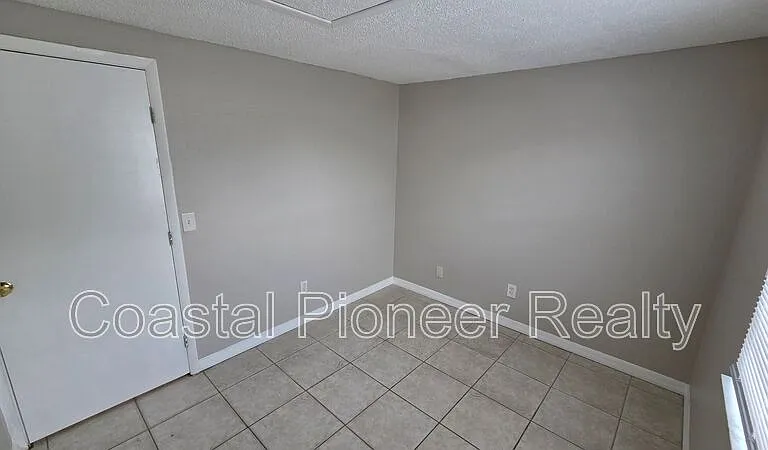9103 Baymeadow Ct — Photo 9