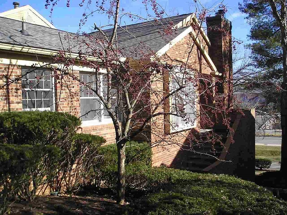 1st image of 2652 E Windermere Woods Dr
