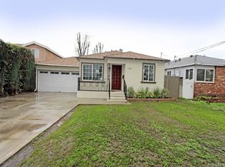 1727 E Luray St #0, Signal Hill, CA 90807
