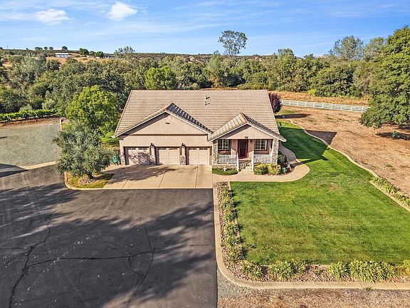 3rd image of 4345 Toreno Way
