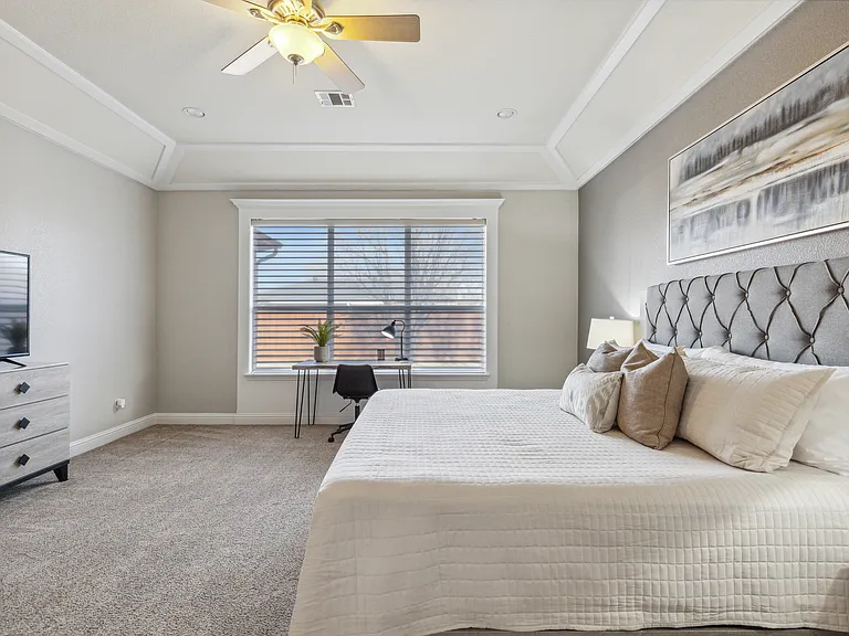 3312 Sycamore Dr — Photo 16