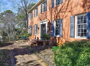 418 Discovery Cir, Virginia Beach, VA 23451