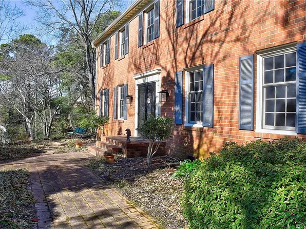 418 Discovery Cir, Virginia Beach, VA 23451