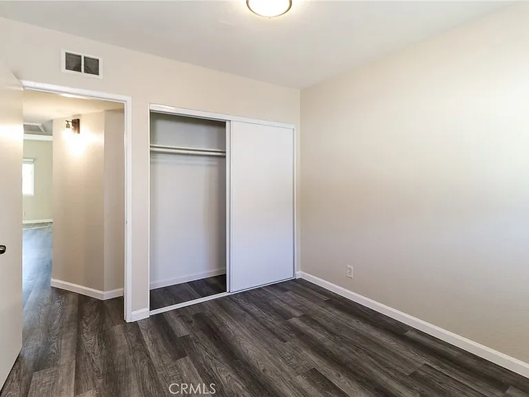 3224 N Frazier St #A — Photo 15