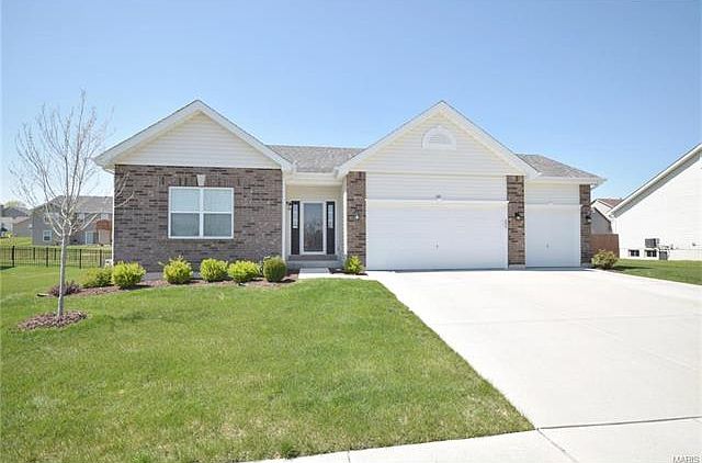 1st image of 105 Piety Dr