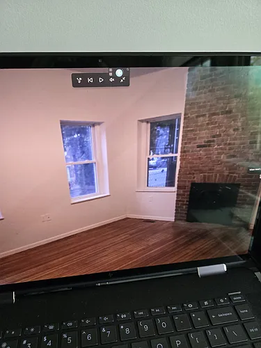 79 Academy St #1A Photo 1