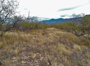 1246 Arawak Ct, Rio Rico, AZ 85648