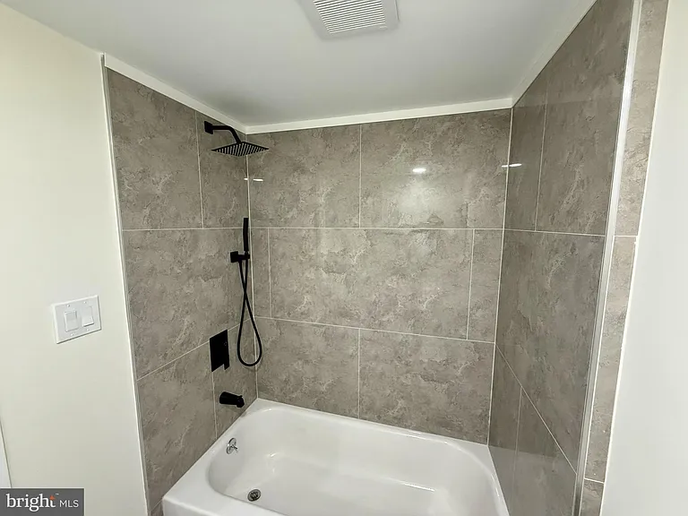 8030 Ditman St #89P — Photo 7