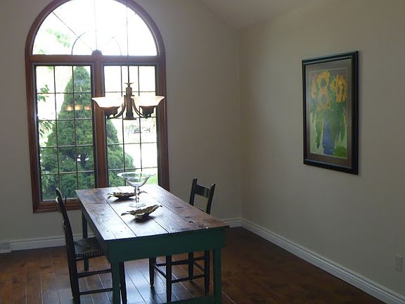 5th image of 28518 Woodland Ave