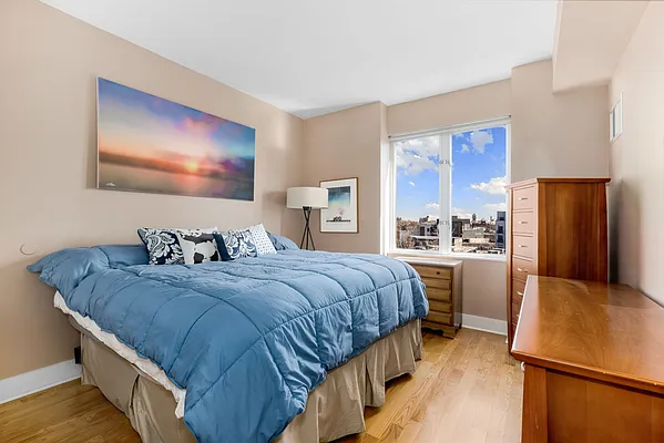 Sold by Douglas Elliman | media 3