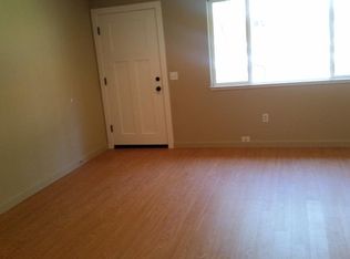 2480 Pinter Ave APT A, South Lake Tahoe, CA