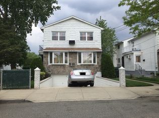 149-75 253rd Street, Rosedale, NY 11422