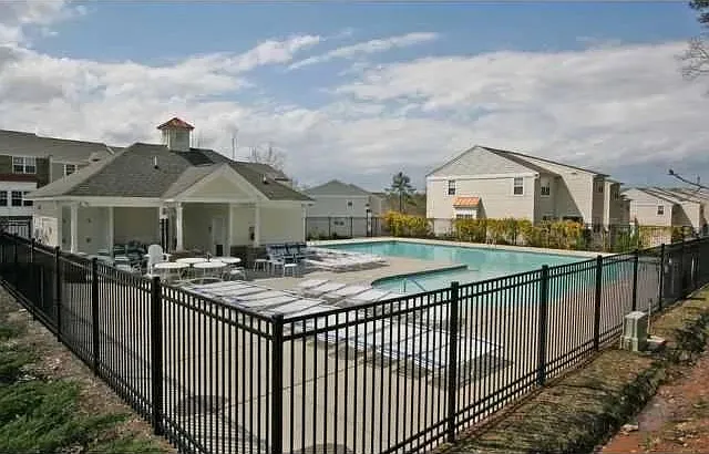 11720 Mezzanine Dr #110 — Photo 5