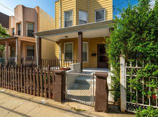 856 E 227th St, Bronx, NY 10466