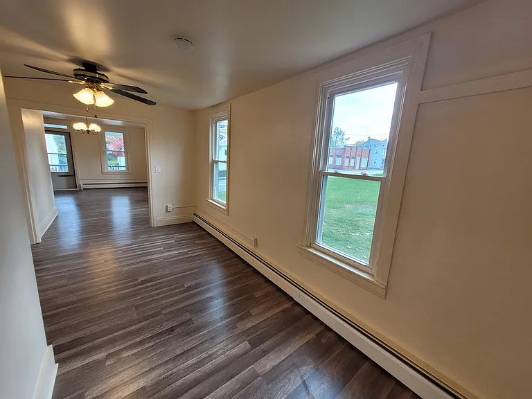 103 Schoolhouse Rd — Photo 6
