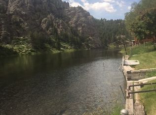 41 Seibold Ln, Cascade, MT 59421