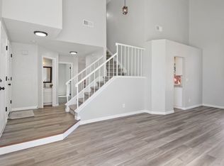 6058 Windbreaker Way, Sacramento, CA