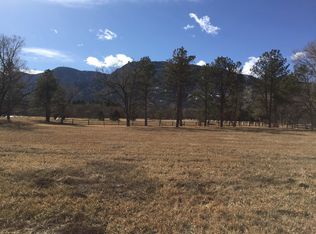 15 Northgate Rd, Colorado Springs, CO 80906