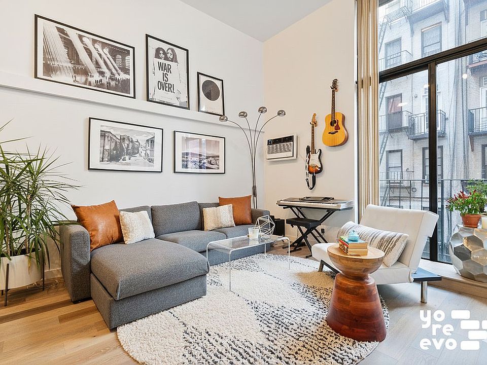 1st image of 215 E 24th St APT 222