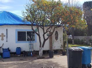 2761 Halsey Ave, Redwood City, CA