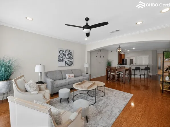 500 Waters Edge Dr APT 137, Lake Dallas, TX 75065