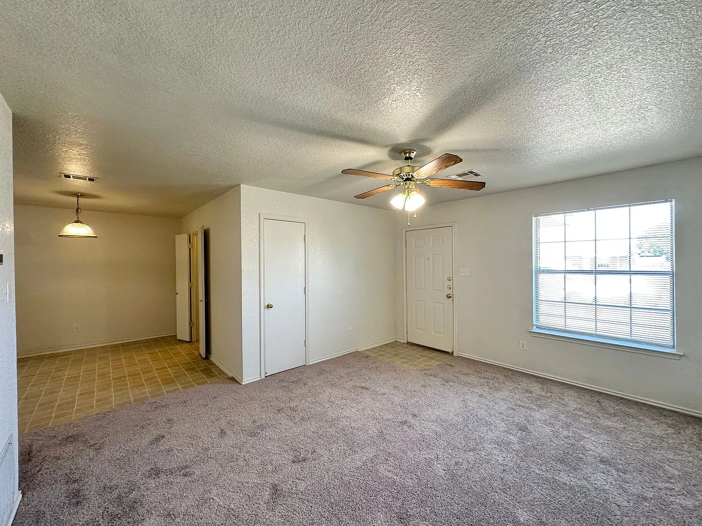 2608 Alma Dr — Photo 4