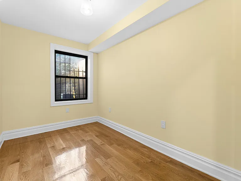 310 Mac Donough St #GARDEN — Photo 8