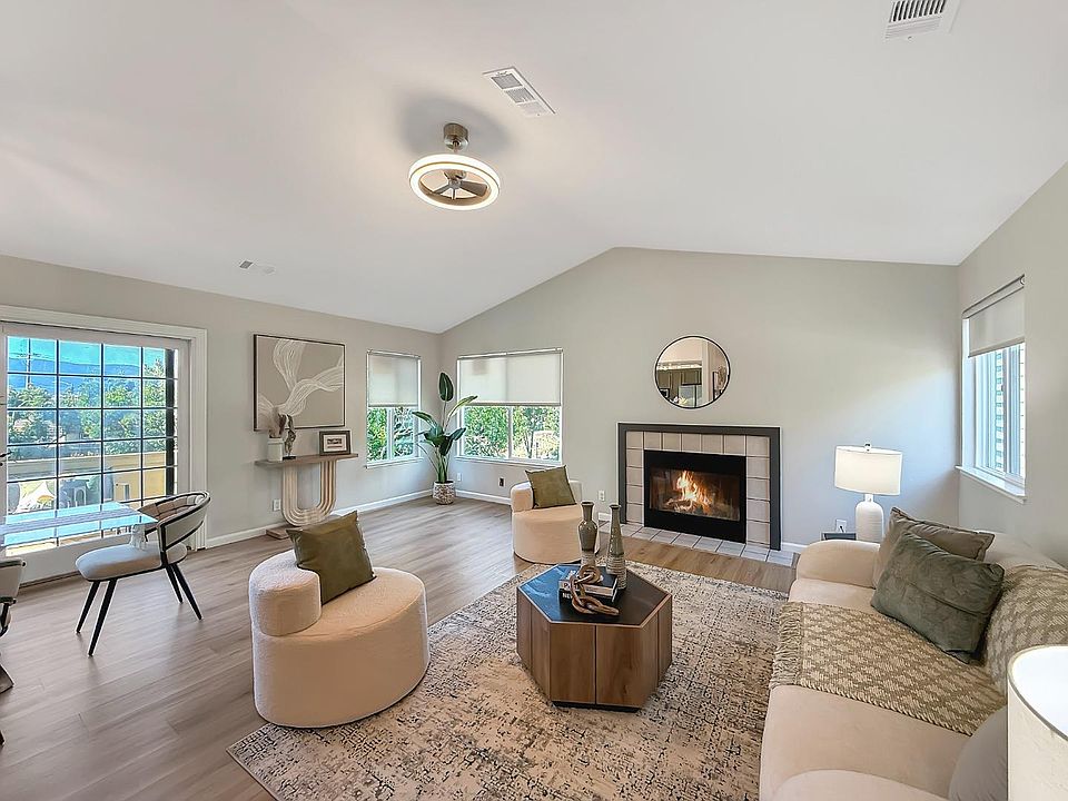 1st image of 3140 Heather Ridge Dr