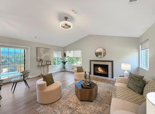 3140 Heather Ridge Dr, San Jose, CA 95136