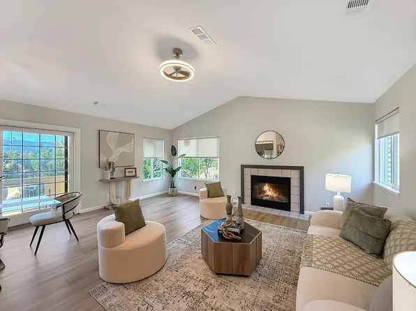 3140 Heather Ridge Dr, San Jose, CA 95136