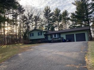 284 Meadowview, Wisconsin Dells, WI 53965
