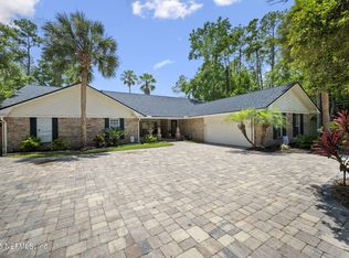 2554 Lynnhaven Ter, Jacksonville, FL 32223