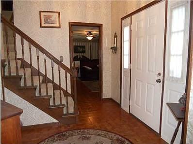 2nd image of 192 McMillen Dr
