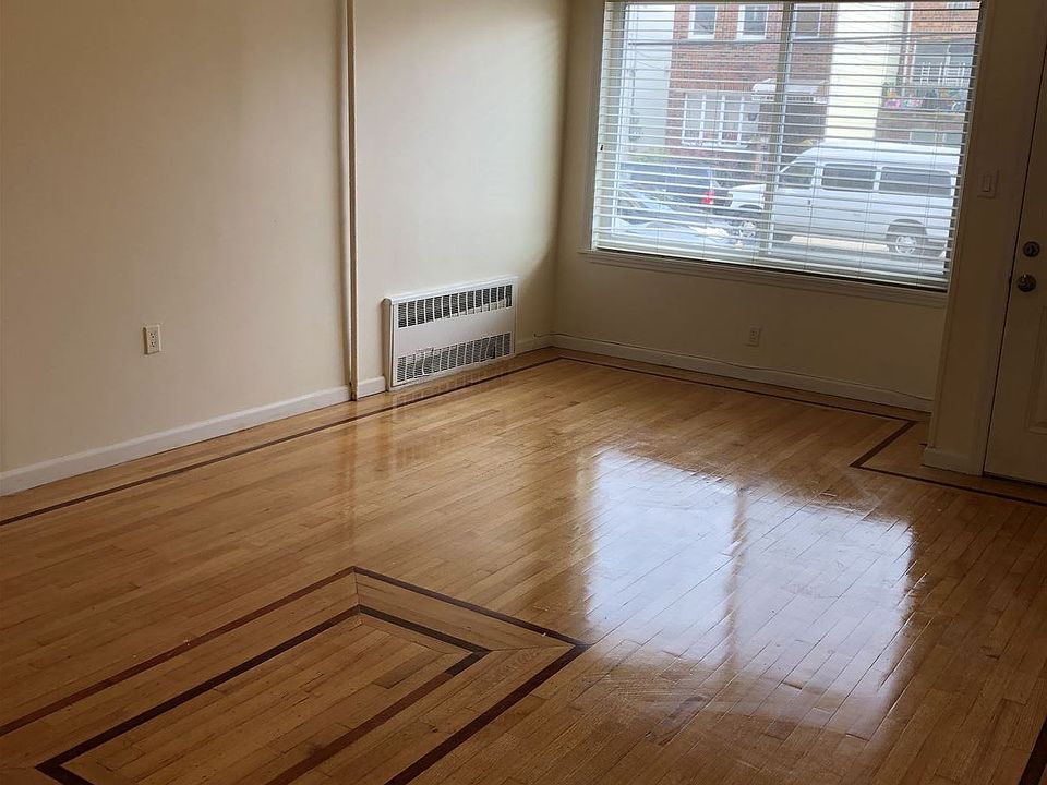 8CEFFC69-BB0D-4B53-A8CA-D8E164E8AE03