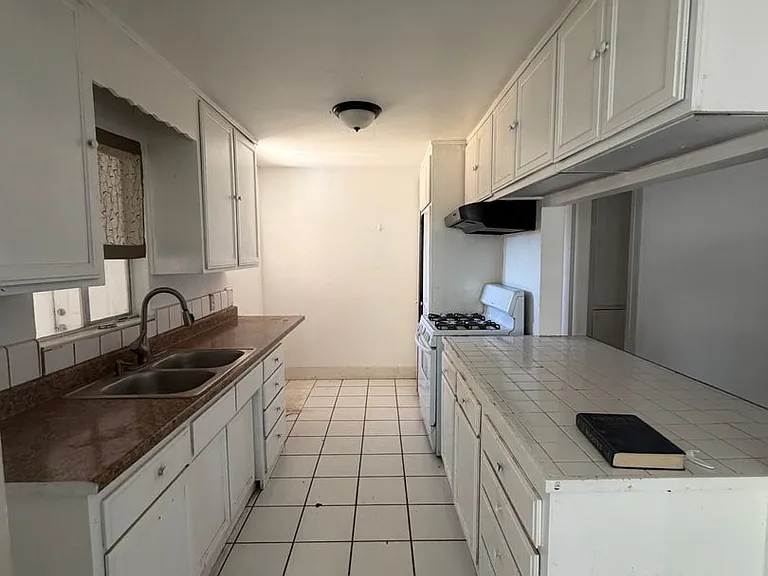 14136 Osage Rd — Photo 10