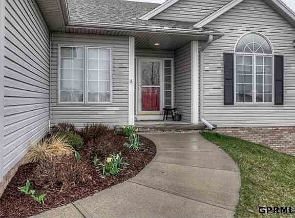 2nd image of 17102 Bohling Dr