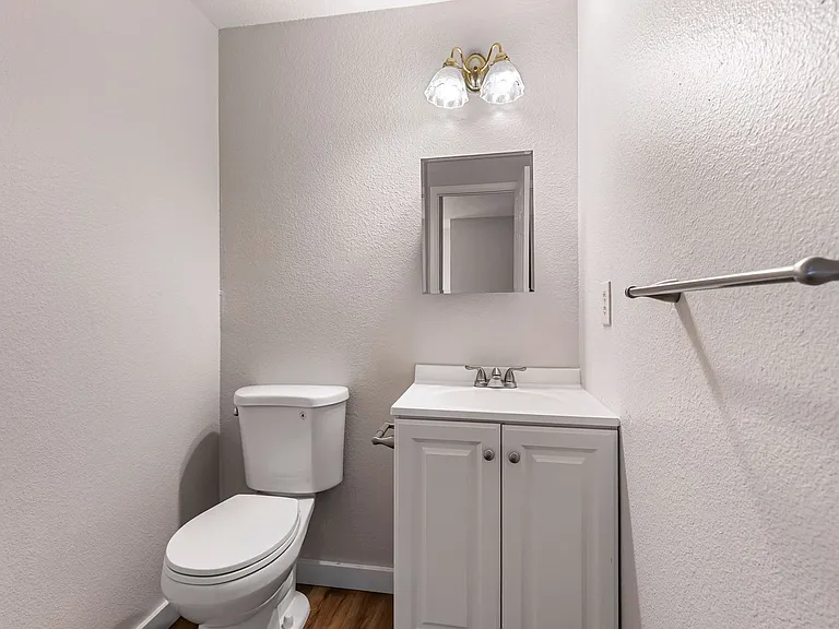 17442 SE 82nd Dr — Photo 9