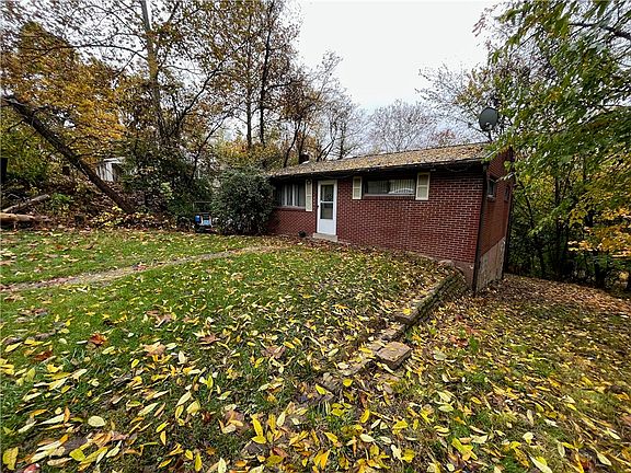 2nd image of 12811 Whirlwood Dr
