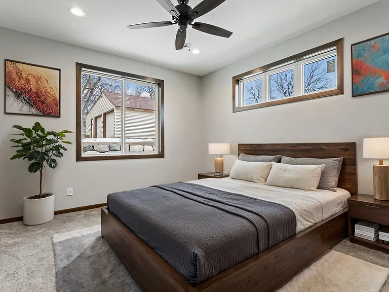411 Kottke Ct SE #2 — Photo 4