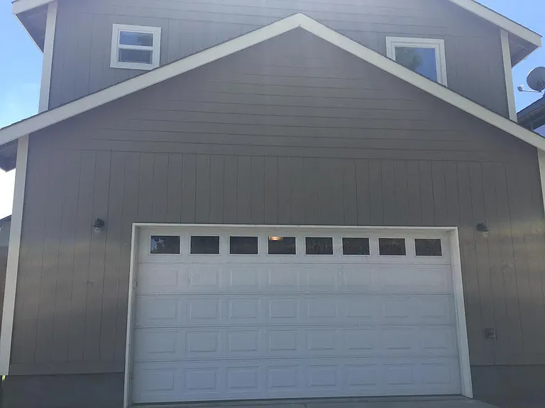 20166 Merriewood Ln — Photo 3