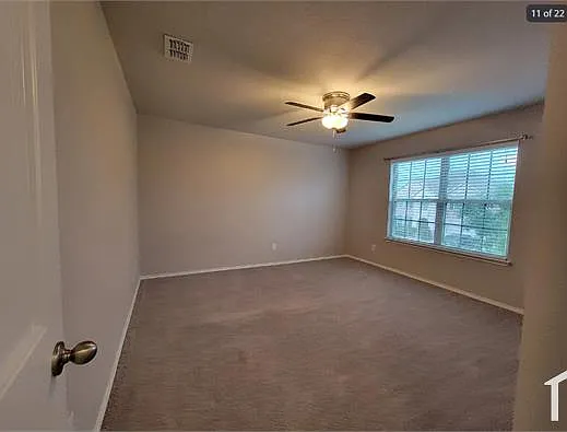 4725 Redbud Dr — Photo 15