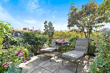 Sold by Corcoran