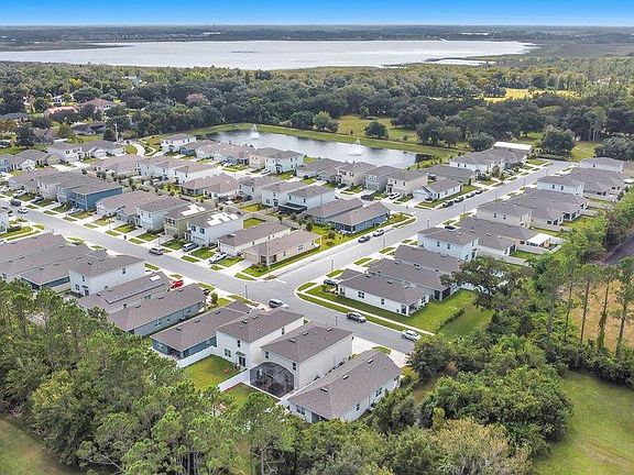 5th image of 4551 Gadwall Dr