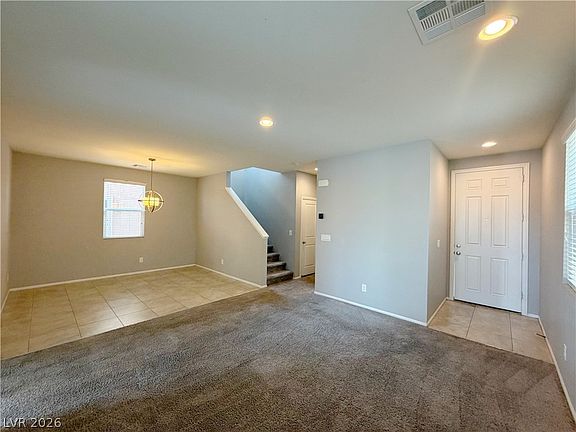 4th image of 9386 Barcolobo Ave