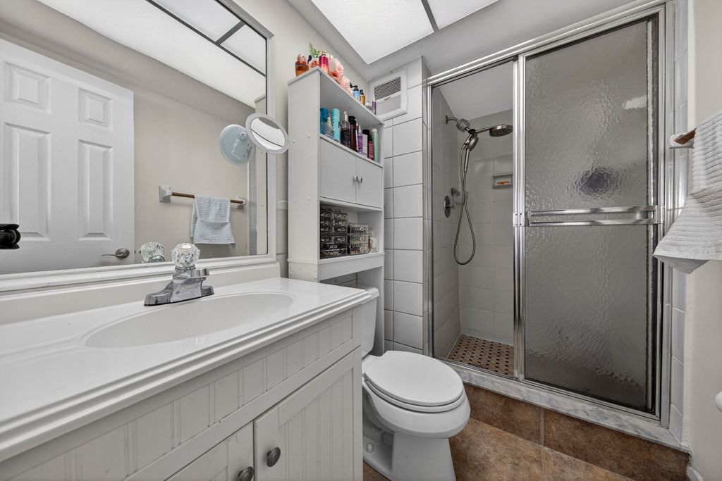 2475 W Golf Boulevard #247, photo 4