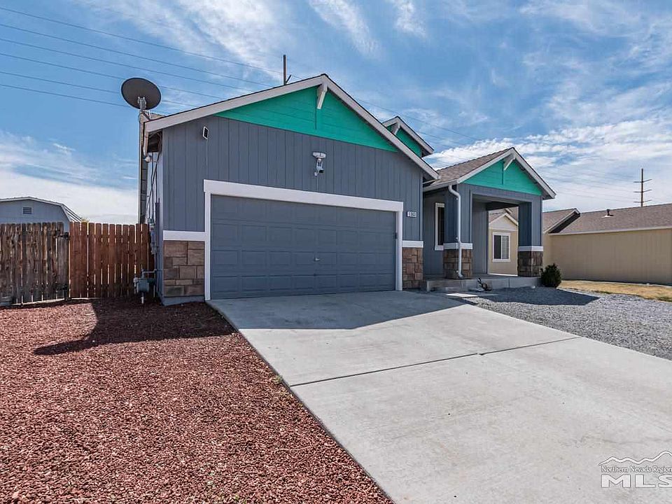 1st image of 1363 Winnies Ln