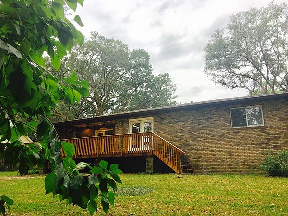 4th image of 9618 Sunnehanna Blvd