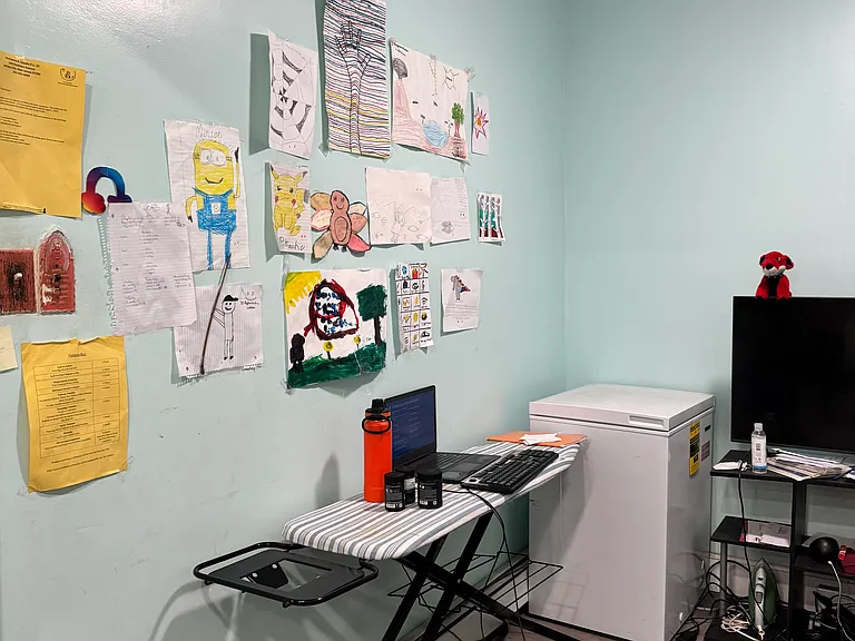 51 Wales Ave #1 — Photo 6